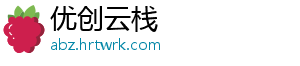 高考倒计时10天，这些新变化要注意！ 高考这些新变化要注意-优创云栈